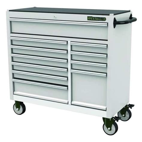 westward stainless steel tool box|westward tool boxes usa.